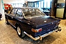 Glas V8 - an den Clubständen der Interclassics Maastricht 2020 (© Wolfram Hamann, 2020) Glas V8 - an den Clubständen der Interclassics Maastricht 2020 (© Wolfram Hamann, 2020)