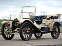 Image: Glide Model 45 Scout (1910) - Lot 098 at Bonhams "The Quail Auction" on August 18, 2023