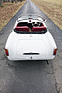 Goggomobil (Buckle) Dart (1959) - einsteigen und losfahren