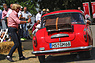 Goggomobil Coupé (1968) - an den Classic Days Schloss Dyck 2015 (© FabPetersson Fotografie, 2015) Goggomobil Coupé (1968) - an den Classic Days Schloss Dyck 2015 (© FabPetersson Fotografie, 2015)