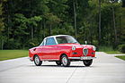Goggomobil TS-250 Coupe (1959) - als Lot 2232 angeboten an der RM/Sotheby’s Elkhart Collection Versteigerung 2020
