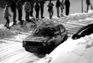 Golay auf dem Golf GTI im Rallye Monte Carlo 1987 (© Archiv Automobil Revue) Golay auf dem Golf GTI im Rallye Monte Carlo 1987 (© Archiv Automobil Revue)