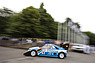 Goodwood Festival of Speed 2014 - Peugeot 405 T16 (2002) - Enda Garvey dreht am Lenkrad des schnellen Franzosens (© Drew Gibson - Courtesy Goodwood Festival of Speed, 2014) Goodwood Festival of Speed 2014 - Peugeot 405 T16 (2002) - Enda Garvey dreht am Lenkrad des schnellen Franzosens (© Drew Gibson - Courtesy Goodwood Festival of Speed, 2014)