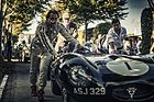 Image: Goodwood Revival 2016