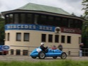 Image: Gordini (1952) - at the Solitude Revival 2011