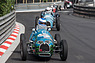 Gordini T11-15 (1946) - Serie B - Grand Prix Historique de Monaco 2014 (© Daniel Reinhard, 2014) Gordini T11-15 (1946) - Serie B - Grand Prix Historique de Monaco 2014 (© Daniel Reinhard, 2014)