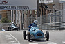 Gordini T11-15 (1947) - Serie B - Grand Prix Historique de Monaco 2014 (© Daniel Reinhard, 2014) Gordini T11-15 (1947) - Serie B - Grand Prix Historique de Monaco 2014 (© Daniel Reinhard, 2014)