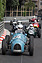 Gordini T16 (1952) - Serie B - Grand Prix Historique de Monaco 2014 (© Daniel Reinhard, 2014) Gordini T16 (1952) - Serie B - Grand Prix Historique de Monaco 2014 (© Daniel Reinhard, 2014)