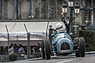 Gordini T16 (1952) - Serie B - Grand Prix Historique de Monaco 2014 (© Daniel Reinhard, 2014) Gordini T16 (1952) - Serie B - Grand Prix Historique de Monaco 2014 (© Daniel Reinhard, 2014)