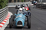 Gordini T16 (1952) - Serie B - Grand Prix Historique de Monaco 2014 (© Daniel Reinhard, 2014) Gordini T16 (1952) - Serie B - Grand Prix Historique de Monaco 2014 (© Daniel Reinhard, 2014)