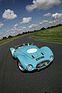 Gordini Type 24 S (1953) - angeboten als Lot 40 an der RM Auction Paris vom 5. Februar 2014