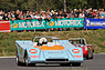 Grac MT14S (1972) - Lignières Historique 2014 (© Bruno von Rotz, 2014) Grac MT14S (1972) - Lignières Historique 2014 (© Bruno von Rotz, 2014)