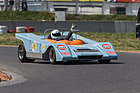 Grac MT14S (1972) - Lignières Historique 2015