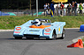 Grac MT14S (1973) - Teilnehmer an der Lignières Historique 2013 (© Bruno von Rotz, 2013) Grac MT14S (1973) - Teilnehmer an der Lignières Historique 2013 (© Bruno von Rotz, 2013)