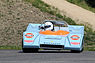 Grac MT14S (1973) - Teilnehmer an der Lignières Historique 2013 (© Bruno von Rotz, 2013) Grac MT14S (1973) - Teilnehmer an der Lignières Historique 2013 (© Bruno von Rotz, 2013)