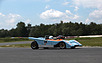 Grac MT14S (1973) - auf der Rennpiste von Lignières (© Bruno von Rotz, 2013) Grac MT14S (1973) - auf der Rennpiste von Lignières (© Bruno von Rotz, 2013)
