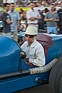 Graham 8 Lucenti Special (1934) - Indianapolis Oerlikon 2015