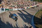 Graham 8 Lucenti Special (1934) - Indianapolis Oerlikon 2015