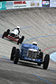 Graham Eight Lucenti (1932) am Indianapolis in Oerlikon 2013