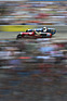 Graham Eight Lucenti (1932) am Indianapolis in Oerlikon 2013