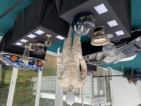 Graham Hill Automobilia - RM/Sotheby's London Versteigerung vom 4 November 2023 Graham Hill Automobilia - RM/Sotheby's London Versteigerung vom 4 November 2023