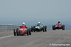 Bild: Grand Prix de l'Age d'Or 2014 - Impressionen