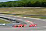 Grand Prix de l'Age d'Or 2014 - Impressionen (© photoclassicracing.com, 2014) Grand Prix de l'Age d'Or 2014 - Impressionen (© photoclassicracing.com, 2014)