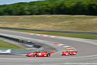 Bild: Grand Prix de l'Age d'Or 2014 - Impressionen