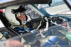 Bild: Grand Prix de l'Age d'Or 2014 - Impressionen