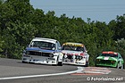 Bild: Grand Prix de l'Age d'Or 2014 - Impressionen