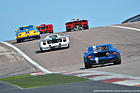 Bild: Grand Prix de l'Age d'Or 2014 - Impressionen