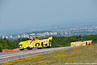 Image: Grand Prix de l'Age d'Or 2014 - Impressions