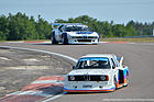 Bild: Grand Prix de l'Age d'Or 2014 - Impressionen