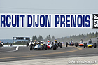 Bild: Grand Prix de l'Age d'Or 2014 - Impressionen