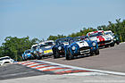Image: Grand Prix de l'Age d'Or 2014 - Impressions