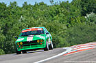 Bild: Grand Prix de l'Age d'Or 2014 - Impressionen