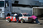 Bild: Grand Prix de l'Age d'Or 2014 - Impressionen