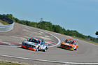 Image: Grand Prix de l'Age d'Or 2014 - Impressions