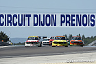 Image: Grand Prix de l'Age d'Or 2014 - Impressions