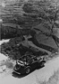 Grégoire-Simca (1945) - Cabrioletlimousine mit zwei Türen