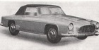Grégoire Sport (1962)