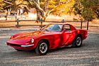 Griffith Series 600 Coupe (1967) - als Lot 167 angeboten an der Bonhams Scottsdale Versteigerung am 27. Januar 2023