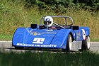 Griffon Proto 001 (1971) - am Start am Solitude Revival 2013 in der Gruppe B - Sport & Prototypen