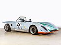 Bild: Gropa-Cosworth-Ford 1.8-Litre Sports-Racing Prototype (1971) - als Los 109 bei Bonhams – The Monaco Sale 2026