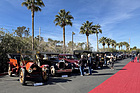 Grosser und amerikanisch geprägter Vorkriegsteil - RM Sotheby's Arizona Versteigerung 2025