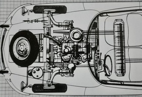 Grundriss im Detail Grundriss im Detail