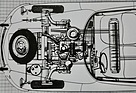 Image: Floor plan in detail