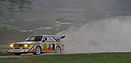 Gruppe B Rallyelegenden 2018 (© Gr. B Rallyelegenden Österreich, 2017) Gruppe B Rallyelegenden 2018 (© Gr. B Rallyelegenden Österreich, 2017)