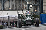 H.W.M. Alta F2-52 (1952) - Serie B - Grand Prix Historique de Monaco 2014 (© Daniel Reinhard, 2014) H.W.M. Alta F2-52 (1952) - Serie B - Grand Prix Historique de Monaco 2014 (© Daniel Reinhard, 2014)
