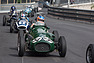 H.W.M. Alta F2-52 (1952) - Serie B - Grand Prix Historique de Monaco 2014 (© Daniel Reinhard, 2014) H.W.M. Alta F2-52 (1952) - Serie B - Grand Prix Historique de Monaco 2014 (© Daniel Reinhard, 2014)